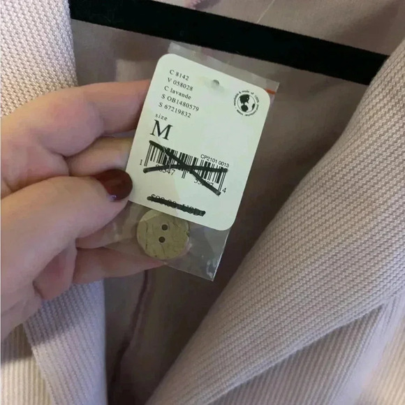 Free People FP Beach Lizzie Romper Blazer One Piece NWT - Picture 5 of 9